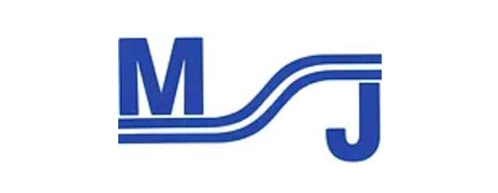 M&J Transportation, Inc.