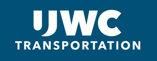 UWC Transportation