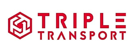 Triple Transport INC.