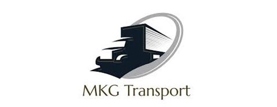 MKG Transport, LLC