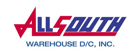 All-South Warehouse