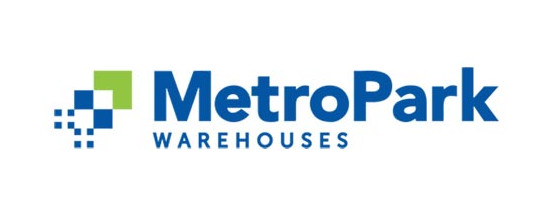 Metro Park Warehouses Inc