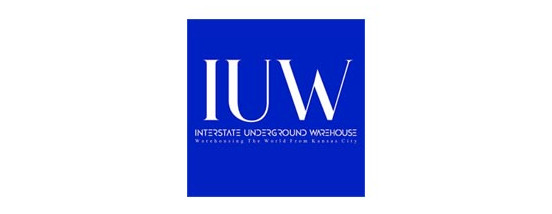 Interstate Underground Warehouse & Distribution 