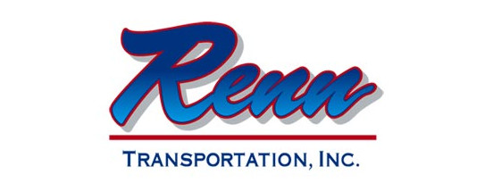 Renn Transportation, Inc.