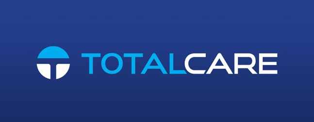 Total Care Logistics