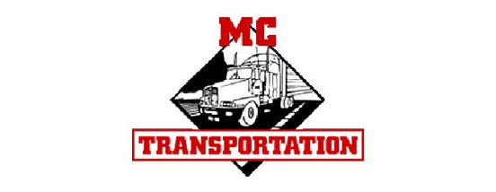 MC Transportation