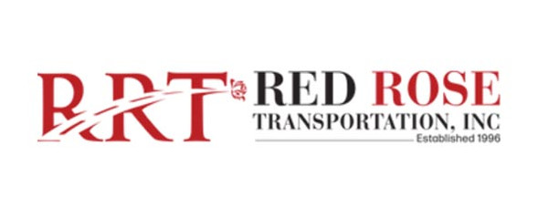 Red Rose Transportation