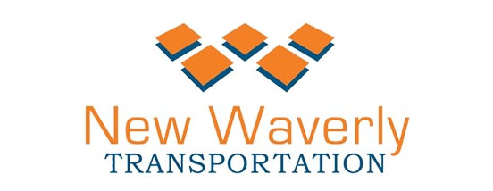 New Waverly Transportation