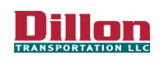 Dillon Transportation, LLC