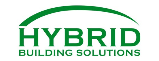 Hybrid Building Solutions, LLC.