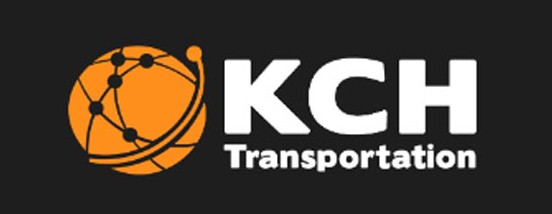 KCH Transportation