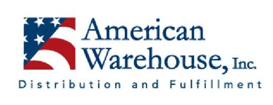 American Warehouse