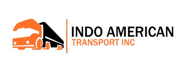 Indo American Transport Inc