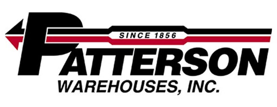 Patterson Warehouses