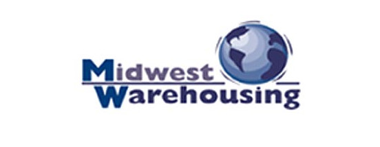 Midwest Warehouse