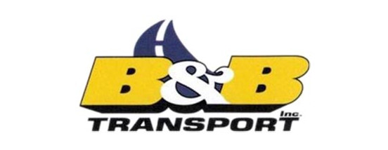 B & B Transport, Inc.