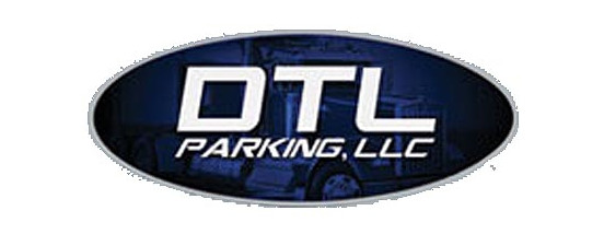 DTL Transport, Inc.