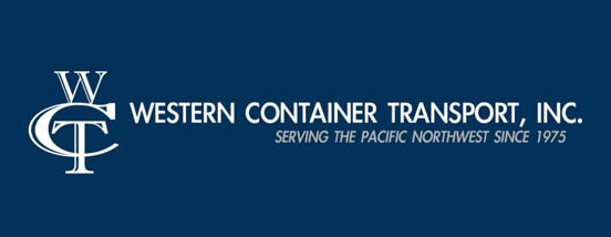 Western Container Transport