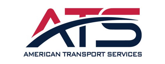 American Transport Services