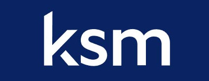 KSM Transport Advisors LLC