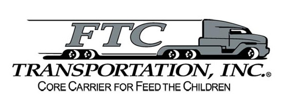 FTC Transportation, Inc.