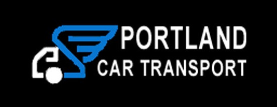 Portland Car Transport