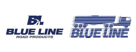 Blue Line Transportation