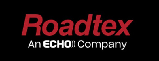 Roadtex Transportation Corporation