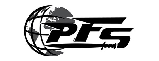 PFS Transportation Inc