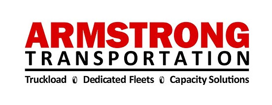 Armstrong Transportation