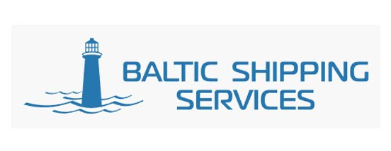 Baltic Shipping Services