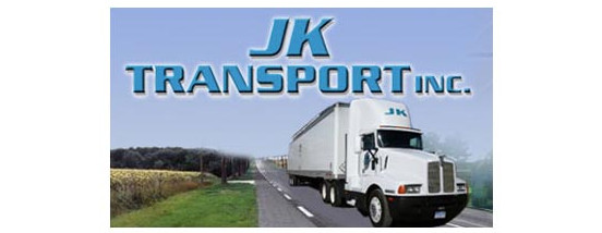 JK Transport