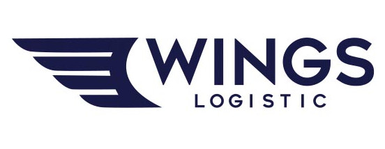 WingsLogistic'