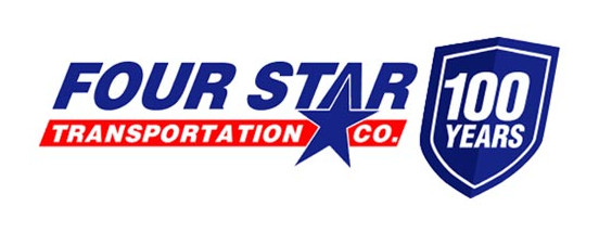 Four Star Transportation Co.