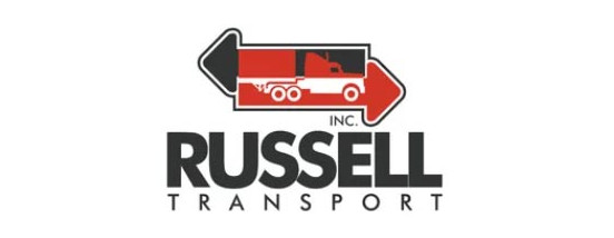 Russell Transport Inc