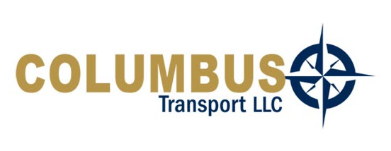 Columbus Transport