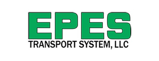 EPES Transport System Inc