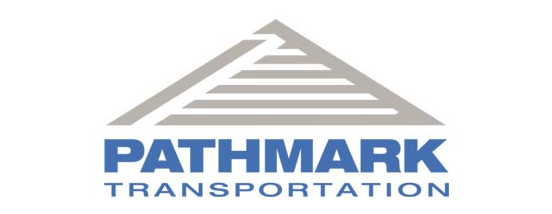 Pathmark Transportation