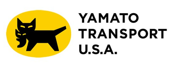 Yamato Transport USA