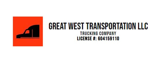 Great West Transportation LLC