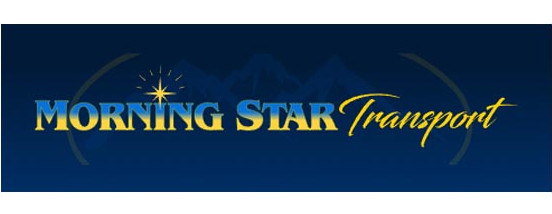 Morning Star Transport, LLC