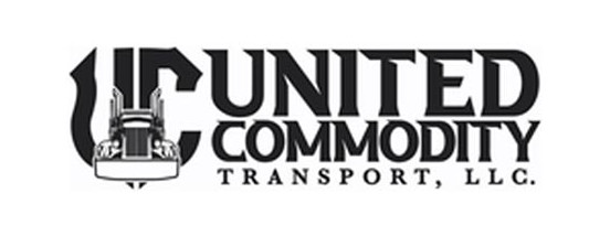 United Commodity Transport