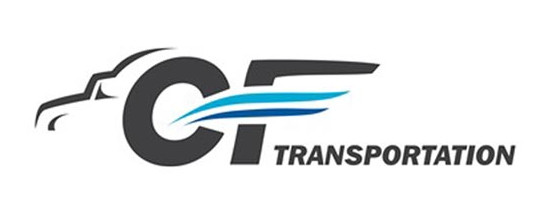 CF Transportatio