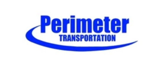 Perimeter Transportation, LLC