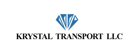 Krystal Transport LLC