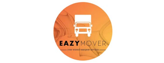 EAZY Movers and Packers Malaysia