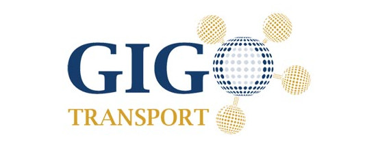 Gigo Transport