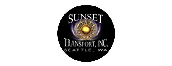 Sunset Transport, Inc