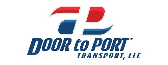 Door to Port Transport