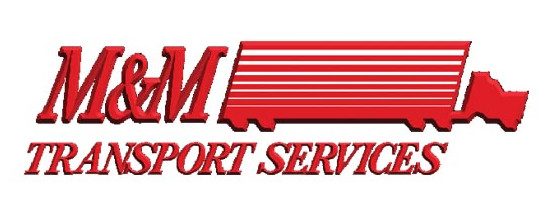 M & M Transport Services Inc